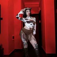 bambival profile