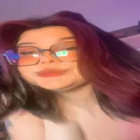 bananasquirtt profile