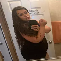 bangthegamergirl profile