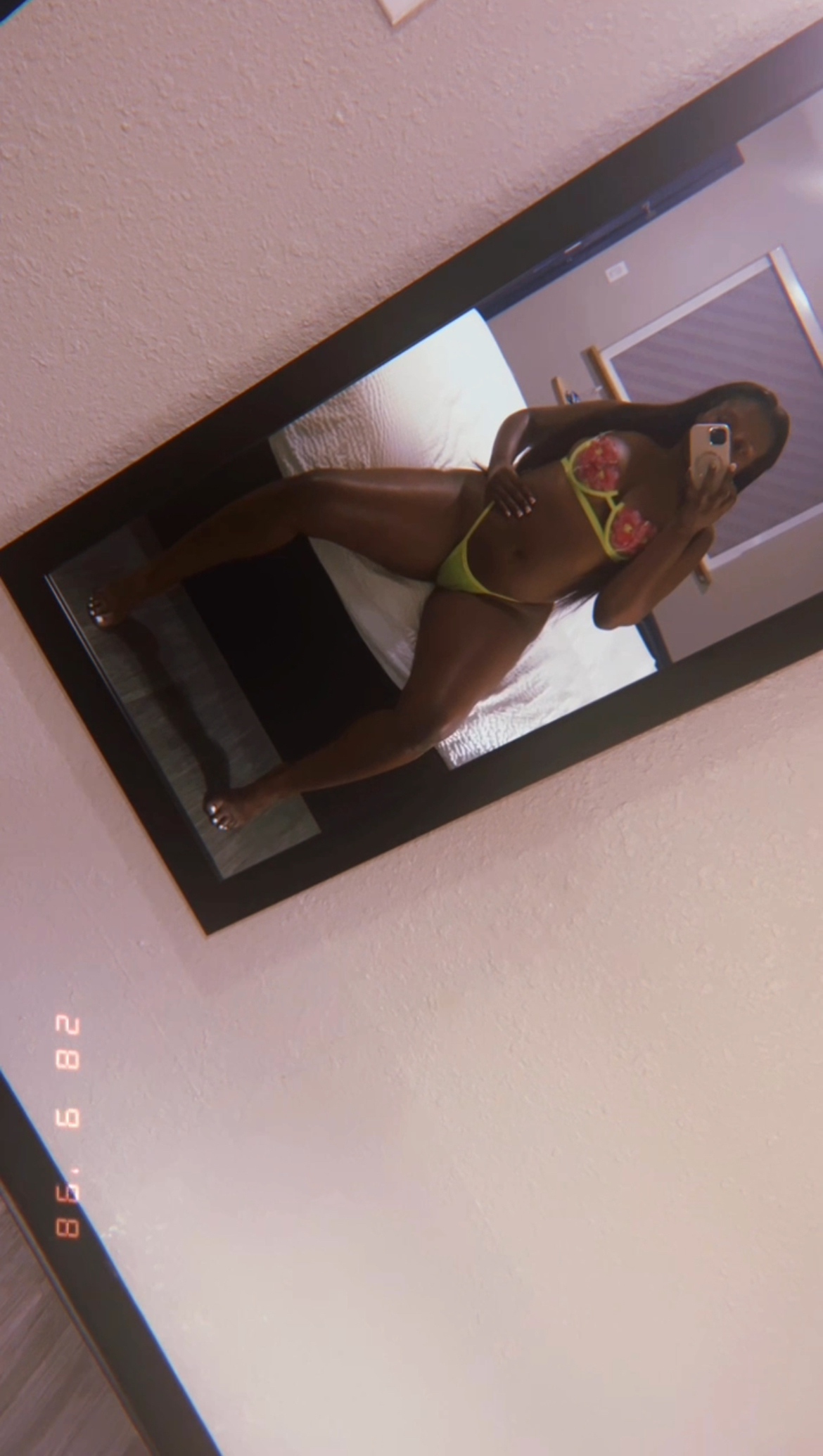 BankzMahogany Avatar