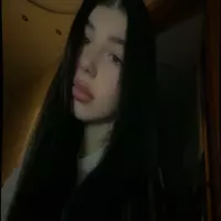 banshee666 profile