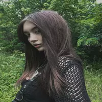 barbara-crazy profile
