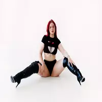 barbara-dunnn profile