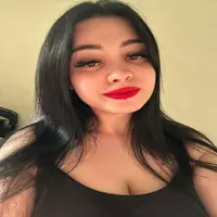 barbara-rechardson profile