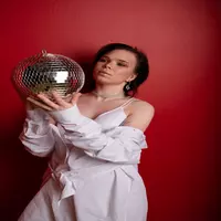 barbaraross profile