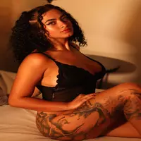 barbarataylor33 profile