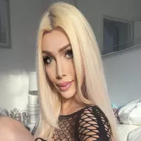 barbibentley profile