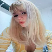 barbieambar profile