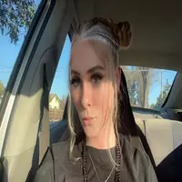 barbieblondie69 profile