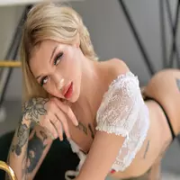 barbieferreira profile