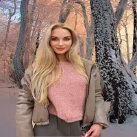 barbielees profile