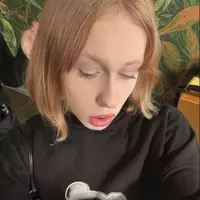 barbierichy profile
