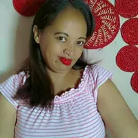 barbrilyah profile