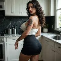 barby-ai profile