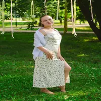 barrieholiday profile