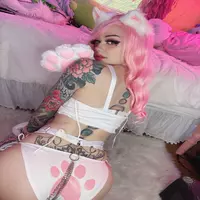 bassdrip profile