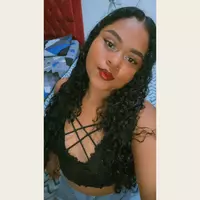 bau-sexy profile