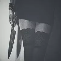 bayoubabe777 profile