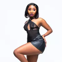 Sex cams model avatar pic - bazeywonder