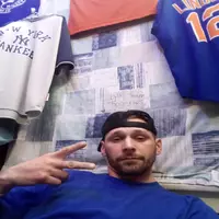 bballsg29 profile