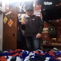 bballsg29 profile