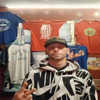 bballsg29 profile