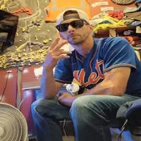 bballsg29 profile