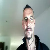 bbboy42 profile