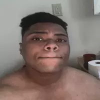 bbcbigtitts profile