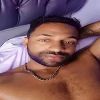 bbcblackhot33 profile