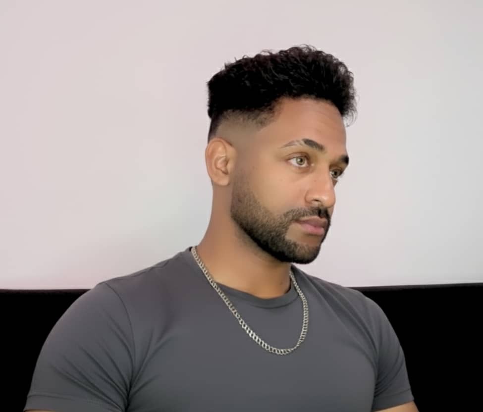 bbcblackhot33 Avatar