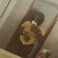 bbooksummerxo profile