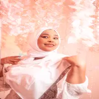 bbwhijab profile