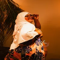 bbwhijab profile