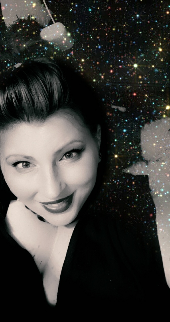 piticaforever Avatar