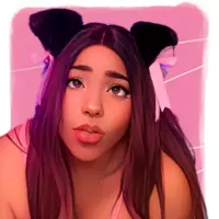 bbwkittykat profile