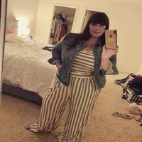 bbwmilflv profile