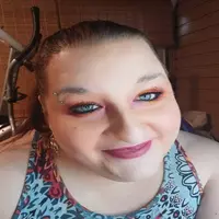 bbwqueenroadsidehunk profile