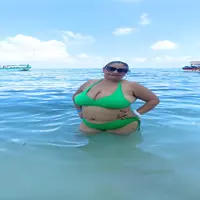 bbwsalome1 profile