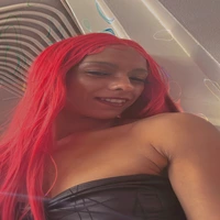 bbybhaddie profile