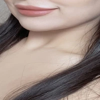 bbygrace profile