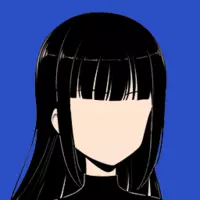 bbyhoneybao profile