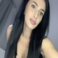 bbykristy profile