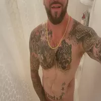 bdicktattoos profile