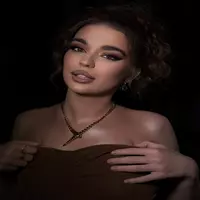 beacagno profile