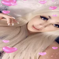 beachbabex profile