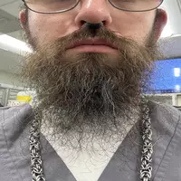 beardedwonderlust profile