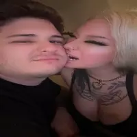 bearfucksbunny profile