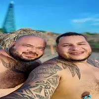 bearshairybigfetish profile