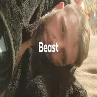 beast985slidell profile